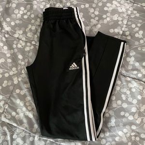 Adidas Track Pants